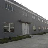 Tengzhou Taichuang Machinery Co., Ltd. company overview - view 2 thumbnail