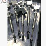 YAMAHA KLF-M711S-A0 YSM40 SHAFT thumbnail-1