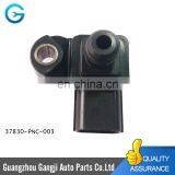 079800-7240 37830-PNC-003 High Performance Air Intake Pressure Sensor MAP Sensor