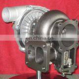 471089-0014 TBP4 turbocharger