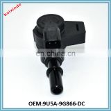 BAIXINDE Auto Valves OEM 905A-9G866-DC for FORDs Solenoid Idle air control valve