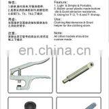 Hand Press Plier for Snap Button DK001 Pliers thumbnail-2