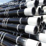 Hebei Borun Steel Trade Co.,Ltd company overview - view 4 thumbnail