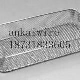 DIN Standard Instrument Tray thumbnail-2