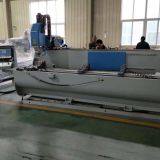 3-axis CNC Processing Center for Aluminum Profile Machine thumbnail-4