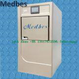 High Quality Lab Low Temperature Plasma Sterilizer With Best Price thumbnail-4