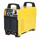 Cut-80 Portable DC Inverter IGBT Mosfet Plasma Cutting Machine Cutter thumbnail-1