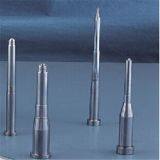 Core Pin Straight Center Pin Customized of High Precision