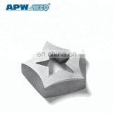 High Speed Marble/ Granite Water Jet Cutting Machine /stone Water Jet Machine thumbnail-6