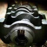 Рукояточные направляющие штока (нижние) AH36001-05A.05.00