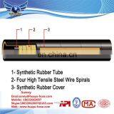 Grease Injection Hose thumbnail-1