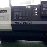CK6150 China Top 10 Brands Torno Suppliers Cnc Lathe Machine thumbnail-5