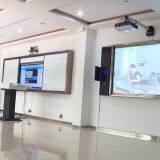 Multimedia Digital Classroom for Smart Education thumbnail-3