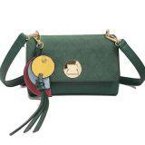 Fashion Lady Crossbody Bag thumbnail-2