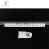 Adjustable Adhesive Easy Baby and Child Safety Window Sliding Locks thumbnail-2