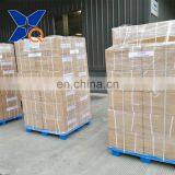 Ne12/1 50% 316L Stainless Steel Staple Fiber Blended 50% Para-aramid Staple Fiber for Flame Resistant High Tenacity-XT11448 thumbnail-6