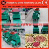 Hot sale low cost Peanut Sheller/Peanut Shelling Machine/Small Peanut Sheller Machine (skype:monamachinery)