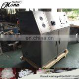 Excellent Quality Solid Co2 Pelletizer Machine /dry Ice Making Machine/drikold Granulating Machine Price thumbnail-2