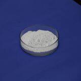 Antimony Trioxide(Sb2O3 99.999% KYD thumbnail-5