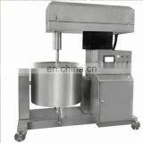 Lowest Price Meatball Beating Machine/Meat Pulping Machine for Price thumbnail-6