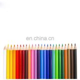 China manufactory supply 12 color pencil lead in bulk