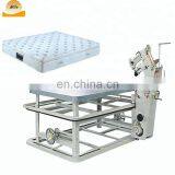 Automatic Used Mattress Tape Edge Sewing Machine Price for Sale thumbnail-2
