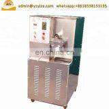 Widely Used Popular Ice Cream Snack Corn Puffed Stick Extruder Machine thumbnail-3