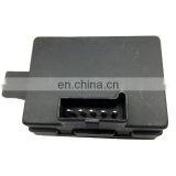 Blower Motor Resistor OEM 8E5Z-19E624-A 52418546 8E5Z19E624A thumbnail-2