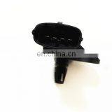 Intake Air Pressure MAP Sensor For Ch-ery OEM F01R00E005 10-12-11 3201 thumbnail-3