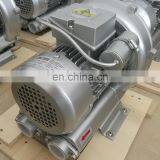 Air Suction Vacuum Pump for Vacuum Screen Printing Machine thumbnail-3