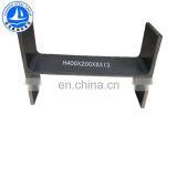 Structural Steel H Beam Steel h Beam, h Beam Price thumbnail-5