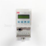 One Year Warranty AUTOMATION MODULE PLC DCS ABB AI830A