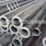 China Carbon Seamless Steel Pipe Production Base Carbon Steel Pipe Specifications thumbnail-7