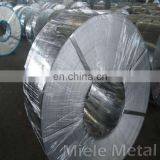 Good Material Galvanized Steel Sheet and Galvanized Steel Coil thumbnail-3