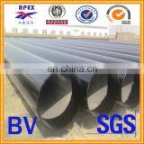 Astm A106 Gr.b Seamless Carbon Steel Pipe,seamless Pipe thumbnail-3