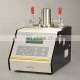 Air Permeability Tester-(TQD-G1) thumbnail-1