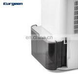 OL-016E 600ml Small Electric Dehumidifier Quiet Operation thumbnail-2