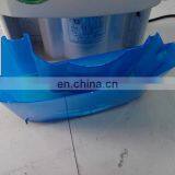 18L Per Day Capacity Air Bubble Remover Dehumidifier Home thumbnail-2