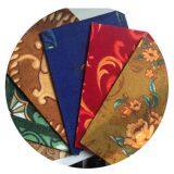 Printed Logo Exhibition Carpet thumbnail-1