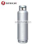 Bulk LPG Gas Tank,LGC Cryogenic Gas Cylinder thumbnail-4