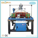 DR73-1 Brading Machine