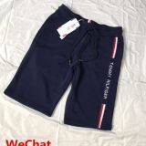 TOMMY HILFIGER men's wear, summer casual shorts, five pants, good quality