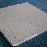 Indoor Aluminum Gusset Red Pattern Shopping Center thumbnail-5