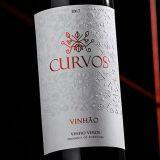 Label and Sticker thumbnail-5