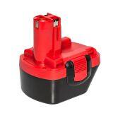 Boschs Replacement Battery Paack 9.6V 3.0Ah 2.0Ah for BAT048 NI-MH Codless Universal Multifunction Trimming Machine/tools/driver thumbnail-3