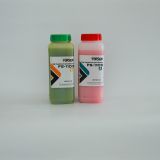 High Quality Modified Acrylic AB Glue Structural AB Adhesive