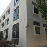 Shaanxi Qiyu Electronic Technology Co., Ltd company overview - view 1 thumbnail