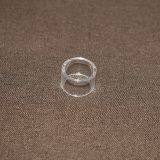 Factory Custom Excellent Quartz Glass Tube Heater thumbnail-3