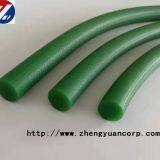 Polyurethane Tape and Belt thumbnail-5