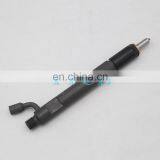 High Quality Fuel Injector 0432193670 074130202R 0 432 193 670 DSLA150P764 thumbnail-5